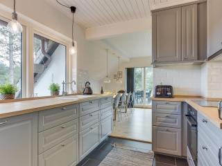 Holiday Home Reijo by Interhome - 1