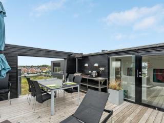 Holiday Home Leto - 2km from the sea by Interhome - 6