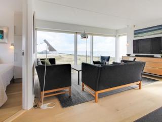 Holiday Home Leto - 2km from the sea by Interhome - 1