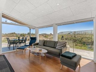 Holiday Home Hristina - 200m from the sea by Interhome - 8