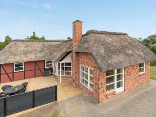 Holiday Home Dietmar - 2-8km from the sea by Interhome - 4