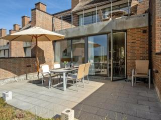 Apartment Helgo - 250m from the sea by Interhome - 5