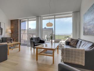 Apartment Helgo - 250m from the sea by Interhome - 3
