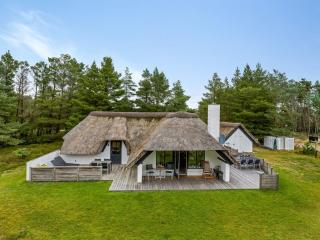 Holiday Home Lilo - 1km from the sea by Interhome - 0
