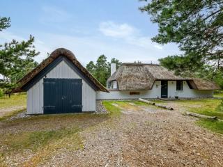 Holiday Home Lilo - 1km from the sea by Interhome - 9