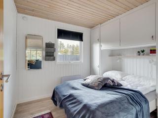 Holiday Home Monja - 2-2km from the sea by Interhome - 1