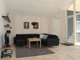 Holiday Home Tero - 450m from the sea by Interhome - 9