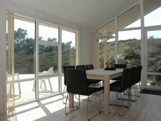 Holiday Home Tero - 450m from the sea by Interhome - 6