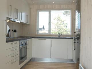 Holiday Home Tero - 450m from the sea by Interhome - 4