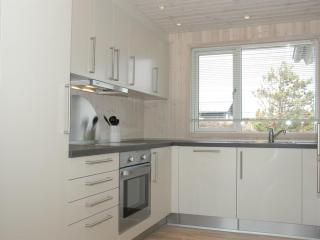 Holiday Home Tero - 450m from the sea by Interhome - 3