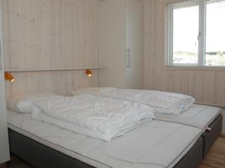 Holiday Home Tero - 450m from the sea by Interhome - 1
