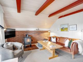 Holiday Home Görel - 1km from the sea by Interhome - 7