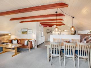 Holiday Home Görel - 1km from the sea by Interhome - 6