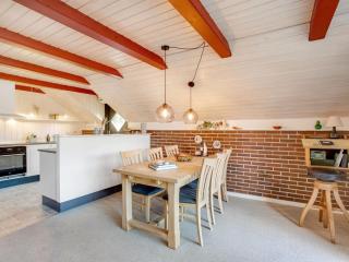 Holiday Home Görel - 1km from the sea by Interhome - 5
