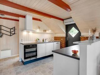 Holiday Home Görel - 1km from the sea by Interhome - 3