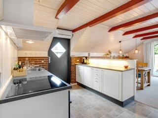 Holiday Home Görel - 1km from the sea by Interhome - 1