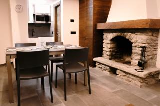 Le Cocon by Blanc Privé - 4