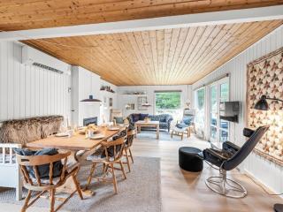 Holiday Home Magrete - 900m from the sea by Interhome - 7