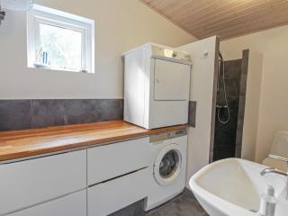 Holiday Home Maaria - 600m from the sea by Interhome - 1