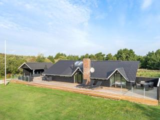 Holiday Home Ellenora - 1km from the sea by Interhome - 6