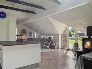 Holiday Home Ellenora - 1km from the sea by Interhome - 3