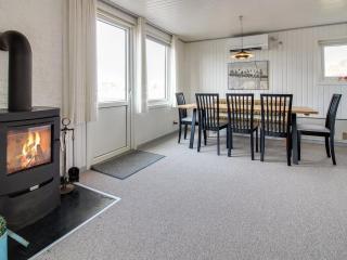 Holiday Home Stojmena - 200m from the sea by Interhome - 5