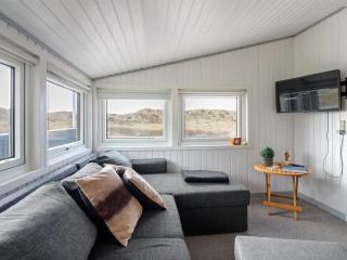 Holiday Home Stojmena - 200m from the sea by Interhome - 7