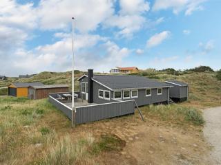 Holiday Home Stojmena - 200m from the sea by Interhome - 0