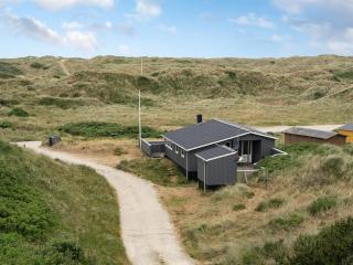 Holiday Home Stojmena - 200m from the sea by Interhome - 9