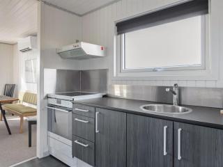 Holiday Home Stojmena - 200m from the sea by Interhome - 1