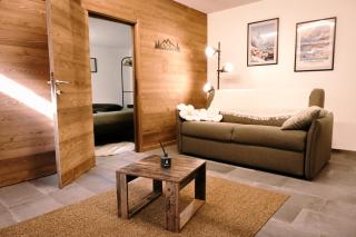 Le Cocon by Blanc Privé - 5