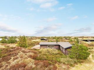 Holiday Home Asina - 400m from the sea by Interhome - 9