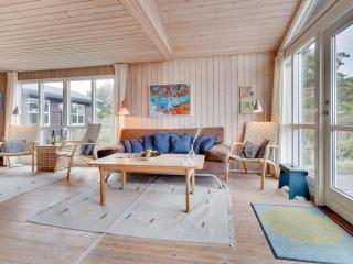 Holiday Home Asina - 400m from the sea by Interhome - 7