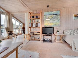 Holiday Home Asina - 400m from the sea by Interhome - 3