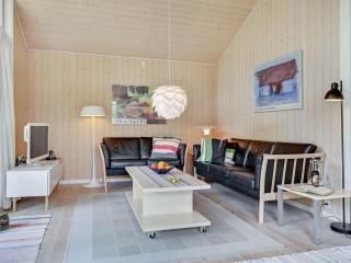 Holiday Home Asvalde - 150m from the sea by Interhome - 6