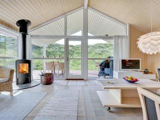 Holiday Home Asvalde - 150m from the sea by Interhome - 5