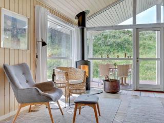 Holiday Home Asvalde - 150m from the sea by Interhome - 3