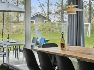 Holiday Home Human - 10-5km from the sea by Interhome - 8