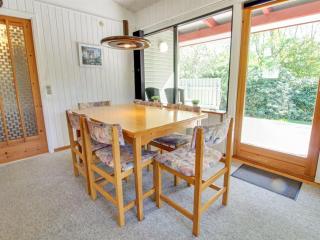 Holiday Home Wyanet - 2-3km from the sea by Interhome - 3
