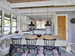 Holiday Home Grita - 500m from the sea by Interhome - 3