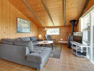 Holiday Home Alaia - 1km from the sea by Interhome - 8