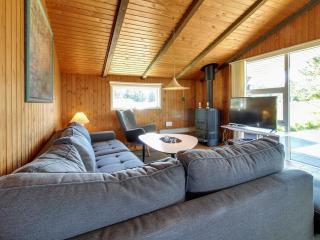 Holiday Home Alaia - 1km from the sea by Interhome - 7