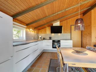 Holiday Home Alaia - 1km from the sea by Interhome - 2