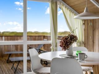 Holiday Home Betti - 300m from the sea by Interhome - 6