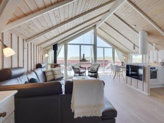 Holiday Home Betti - 300m from the sea by Interhome - 4
