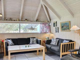 Holiday Home Angelika - 1-6km from the sea by Interhome - 9