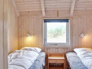 Holiday Home Angelika - 1-6km from the sea by Interhome - 4