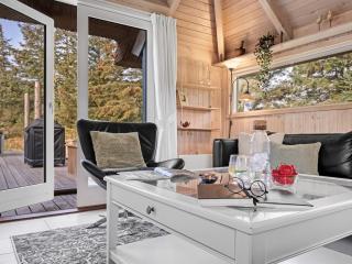 Holiday Home Kenny - 1-2km from the sea by Interhome - 8