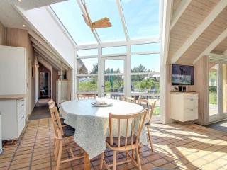 Holiday Home Annalise - 1km from the sea by Interhome - 9