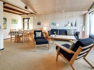 Holiday Home Pisana - 400m from the sea by Interhome - 9